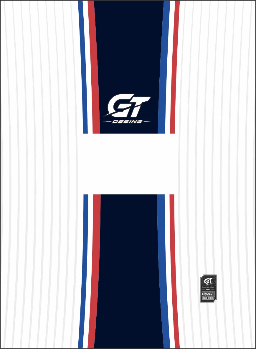jersey lineas v26